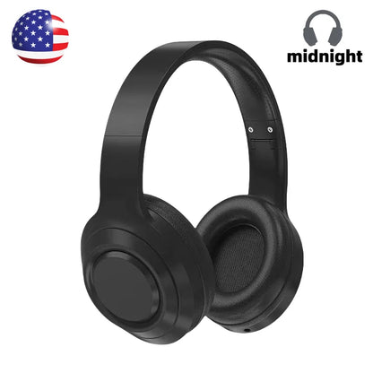 Gen 2 & 3 Noise-Canceling Air Pro 2 Headphones – USA & EU, Fast Shipping