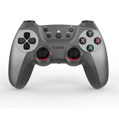 2.4G Wireless Controller for Android TV Box Steam PC P3 Wukong with Burst Fire Function