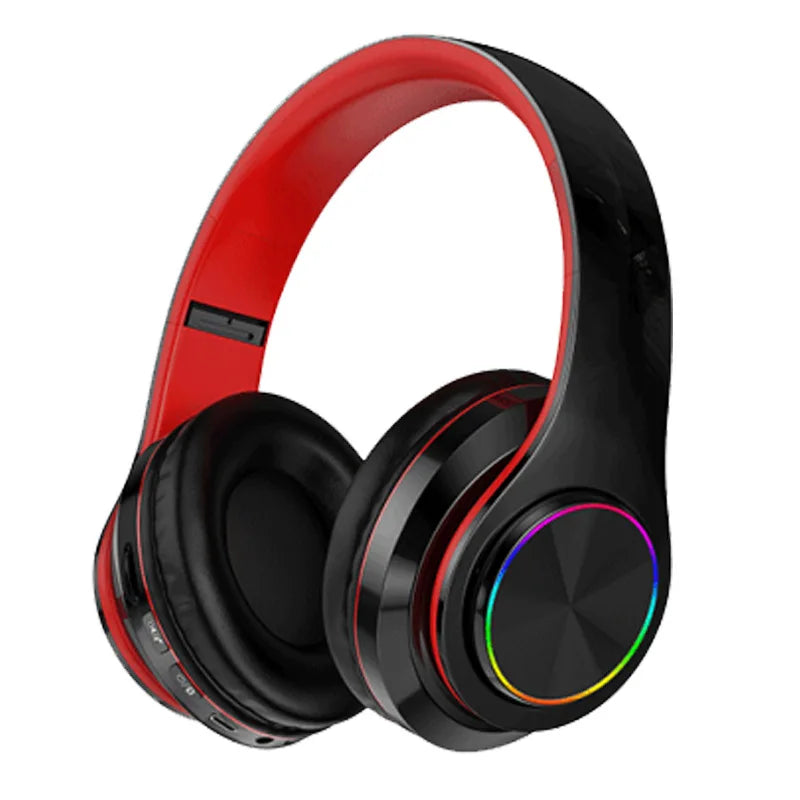 Gen 2 & 3 Noise-Canceling Air Pro 2 Headphones – USA & EU, Fast Shipping