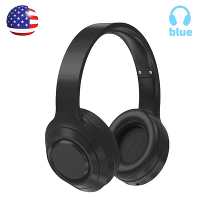 Gen 2 & 3 Noise-Canceling Air Pro 2 Headphones – USA & EU, Fast Shipping
