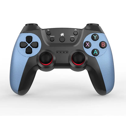 2.4G Wireless Controller for Android TV Box Steam PC P3 Wukong with Burst Fire Function