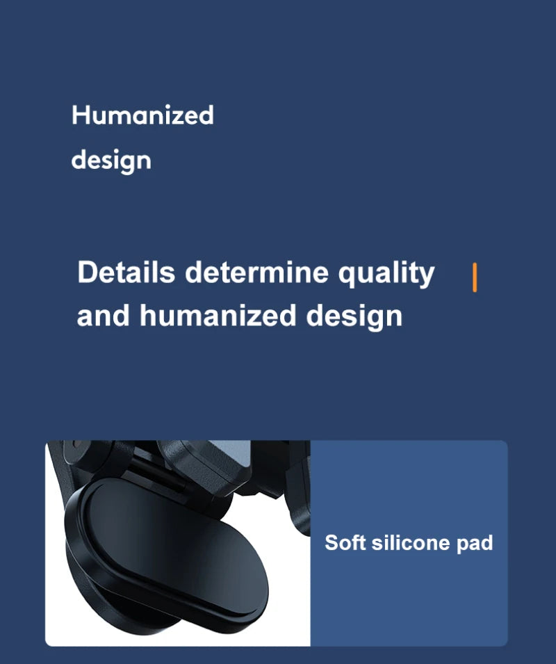 Trigger Pubg Mobile Gaming Accessories Cell Controller For iPhone Android Phone L1 R1 Accesories Game Joystick Gamepad Kit Gamer