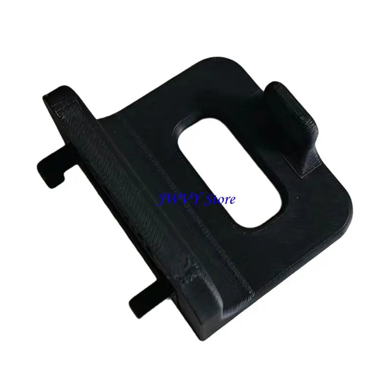 573A Pegboard Accessories Universal Game Controller Hook Bracket for SKADIS Holder Hole Board Hanger Hook Storage Organizers