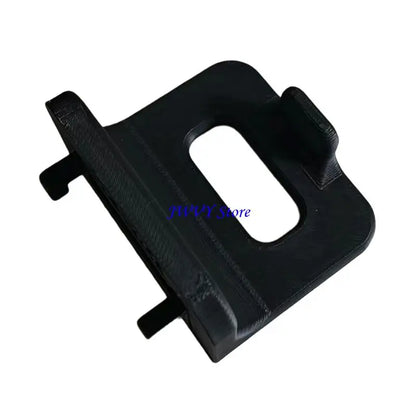 573A Pegboard Accessories Universal Game Controller Hook Bracket for SKADIS Holder Hole Board Hanger Hook Storage Organizers