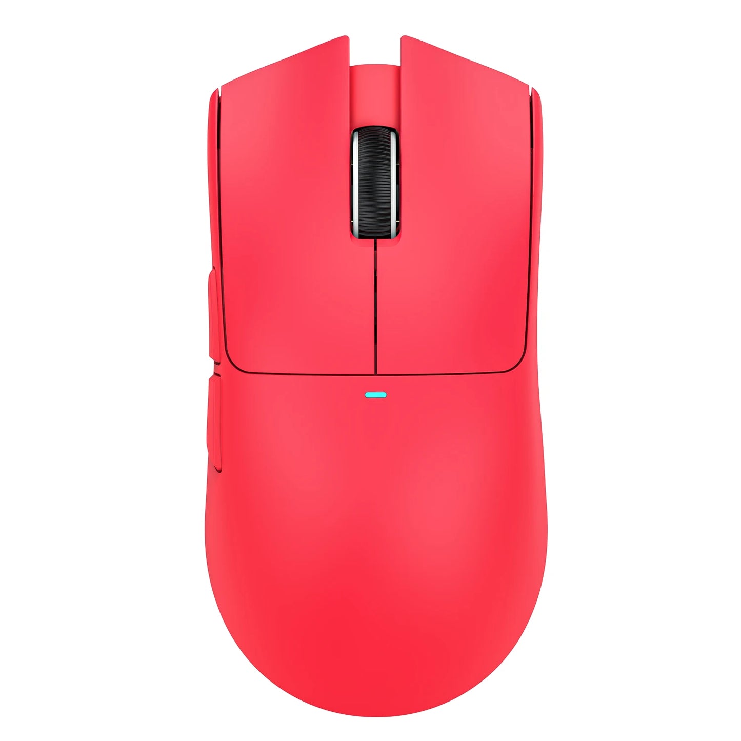 ATTACK SHARK X11 Wireless Gaming Mouse – RGB, 22K DPI, PAW3311 Sensor