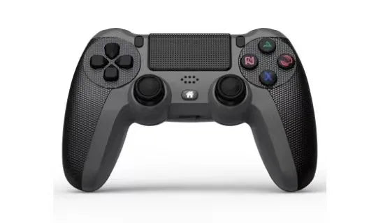 Wireless PS4 Controller V2 – LED Game Joystick for PlayStation 4
