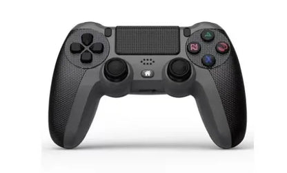 Wireless PS4 Controller V2 – LED Game Joystick for PlayStation 4