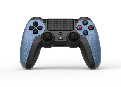 Wireless PS4 Controller V2 – LED Game Joystick for PlayStation 4