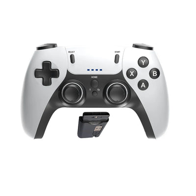 Controllers