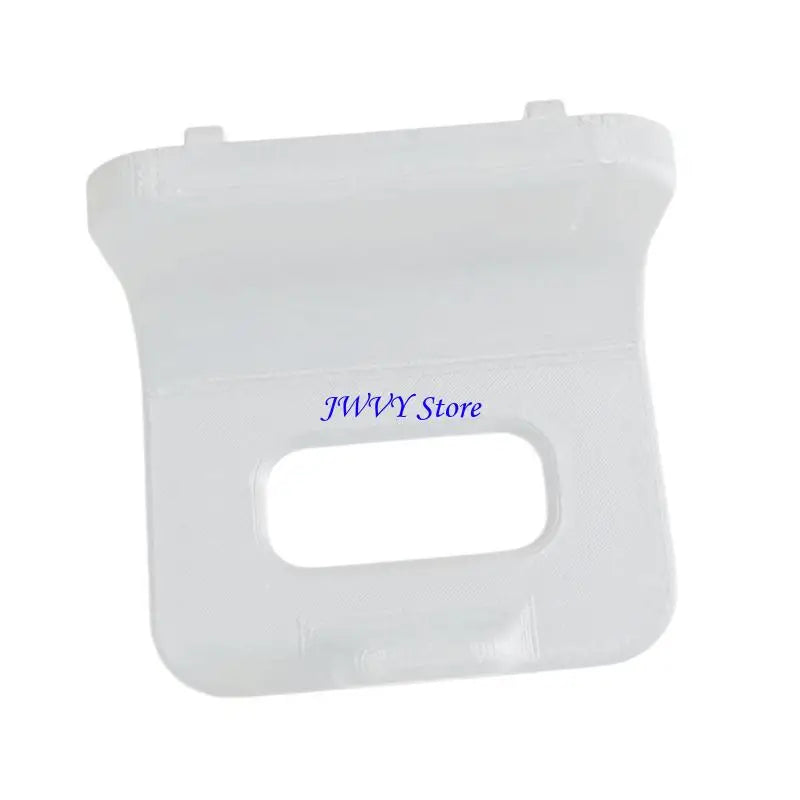 573A Pegboard Accessories Universal Game Controller Hook Bracket for SKADIS Holder Hole Board Hanger Hook Storage Organizers