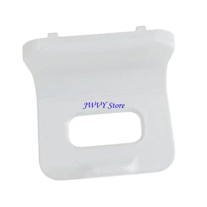 573A Pegboard Accessories Universal Game Controller Hook Bracket for SKADIS Holder Hole Board Hanger Hook Storage Organizers