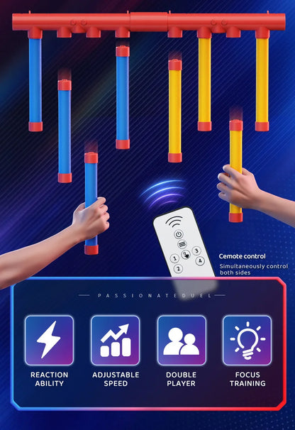 Takeover Game Is A Puzzle Game Suitable for Adults and Children To Capture Falling Objects Train Reaction Speed and Challenge Re