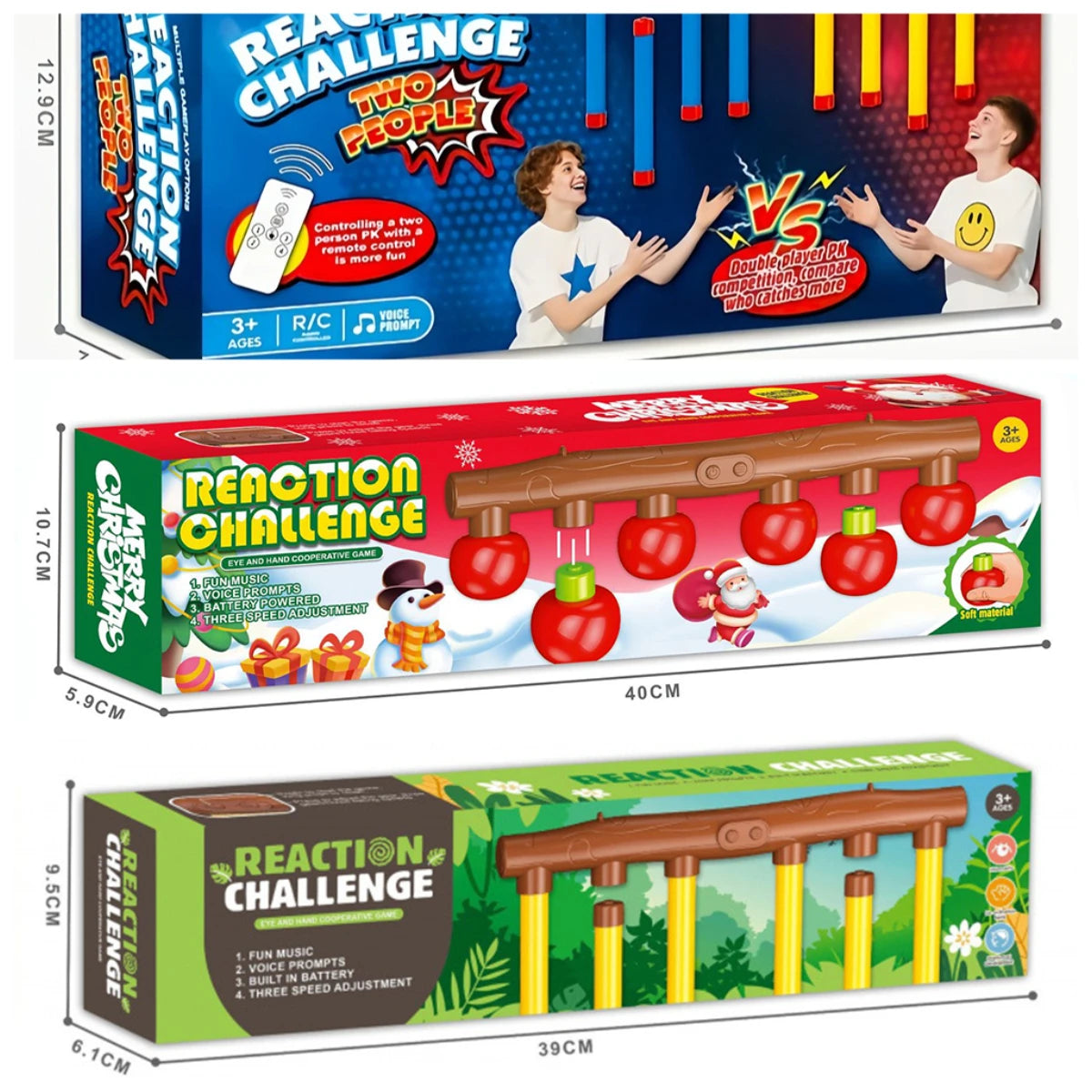 Takeover Game Is A Puzzle Game Suitable for Adults and Children To Capture Falling Objects Train Reaction Speed and Challenge Re