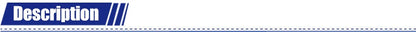 Sweat-Proof Game Gloves Luminous Finger Sleeve Breathable Finger Cots Cover Sensitive Mobile Touch Glove for PUBG Phone Games