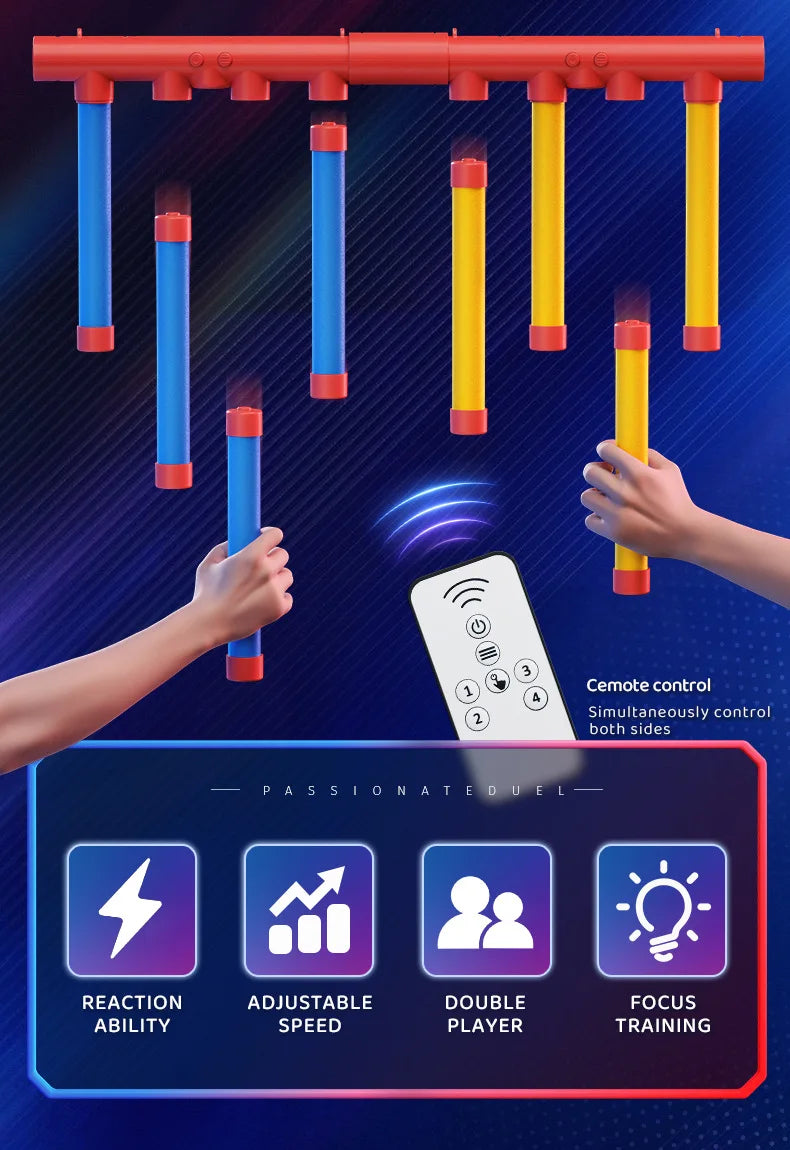 Takeover Game Is A Puzzle Game Suitable for Adults and Children To Capture Falling Objects Train Reaction Speed and Challenge