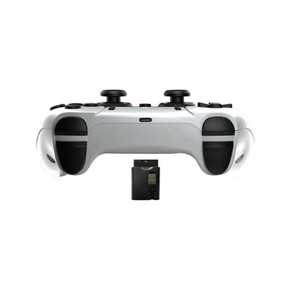 Wireless Gaming Controller – Compatible with PS1/PS2/PS3, PC & Android