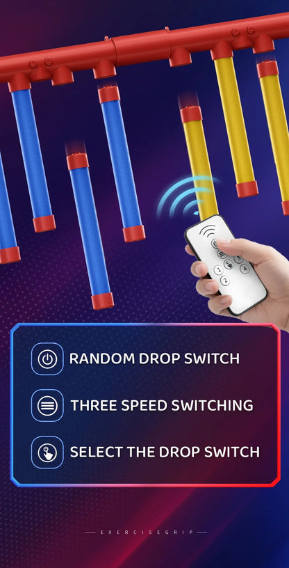 Takeover Game Is A Puzzle Game Suitable for Adults and Children To Capture Falling Objects Train Reaction Speed and Challenge