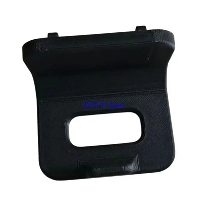 573A Pegboard Accessories Universal Game Controller Hook Bracket for SKADIS Holder Hole Board Hanger Hook Storage Organizers