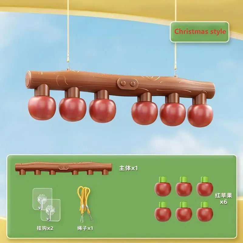 Takeover Game Is A Puzzle Game Suitable for Adults and Children To Capture Falling Objects Train Reaction Speed and Challenge Re