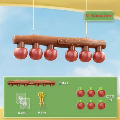 Takeover Game Is A Puzzle Game Suitable for Adults and Children To Capture Falling Objects Train Reaction Speed and Challenge Re