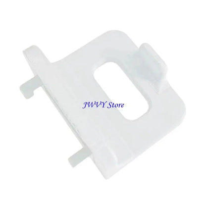 573A Pegboard Accessories Universal Game Controller Hook Bracket for SKADIS Holder Hole Board Hanger Hook Storage Organizers