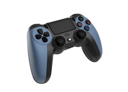 Wireless PS4 Controller V2 – LED Game Joystick for PlayStation 4