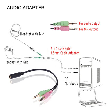 OneOdio Wired Professional Studio Headphones – DJ Over-Ear with Mic, Hi-Res