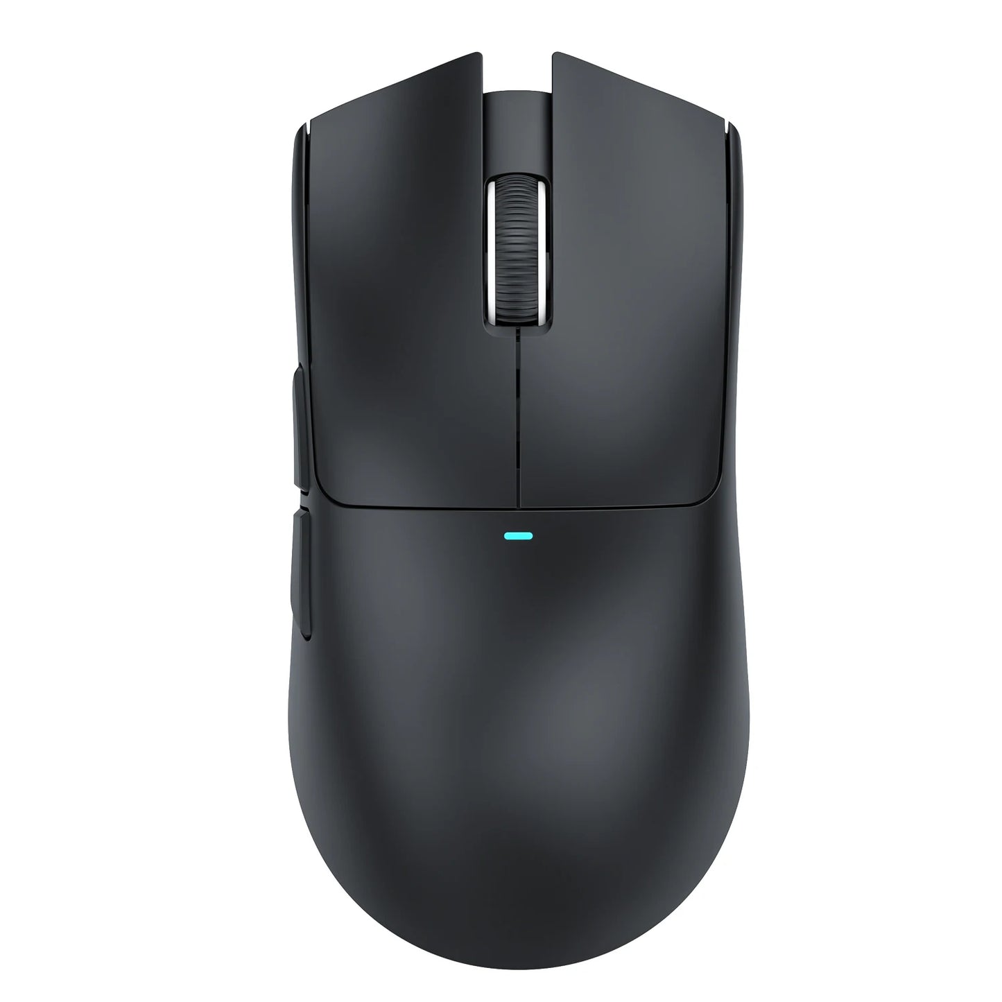 ATTACK SHARK X11 Wireless Gaming Mouse – RGB, 22K DPI, PAW3311 Sensor
