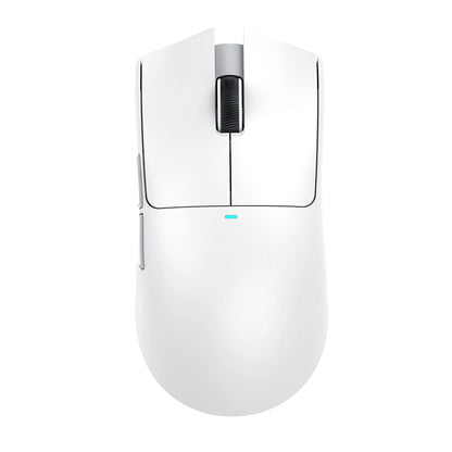 ATTACK SHARK X11 Wireless Gaming Mouse – RGB, 22K DPI, PAW3311 Sensor