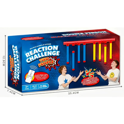 Takeover Game Is A Puzzle Game Suitable for Adults and Children To Capture Falling Objects Train Reaction Speed and Challenge Re