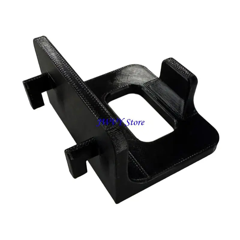 573A Pegboard Accessories Universal Game Controller Hook Bracket for SKADIS Holder Hole Board Hanger Hook Storage Organizers