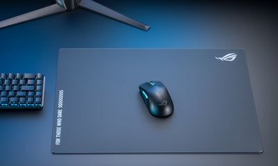 Mouse Pads